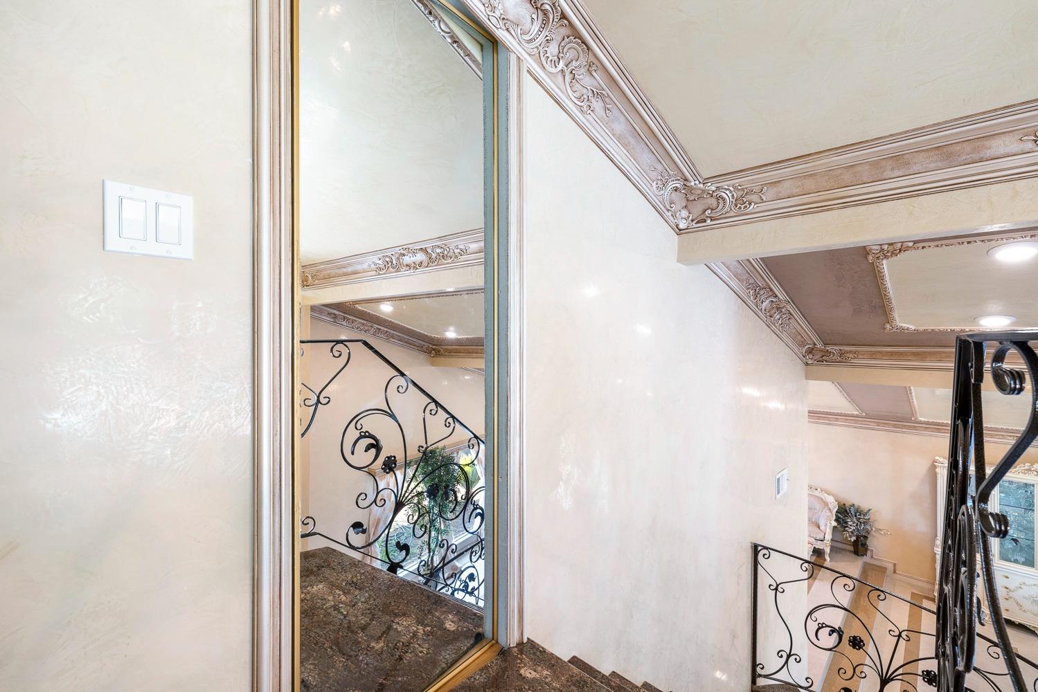 3607 W Magill Ave, Fresno, CA 93711