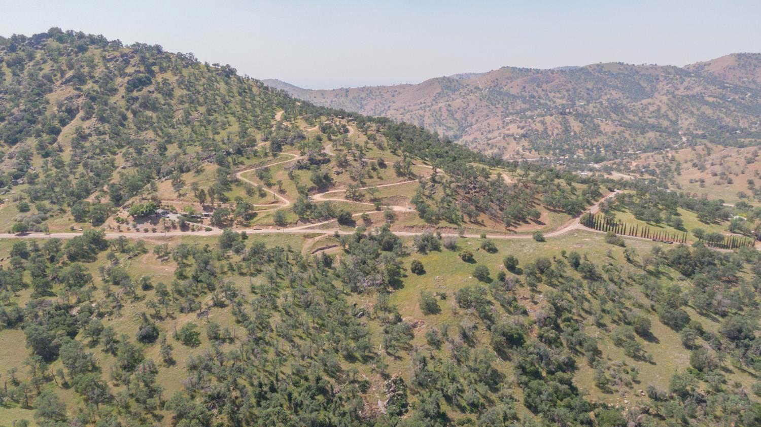 0 0 Totem Ln, Yokuts Valley, CA 93675