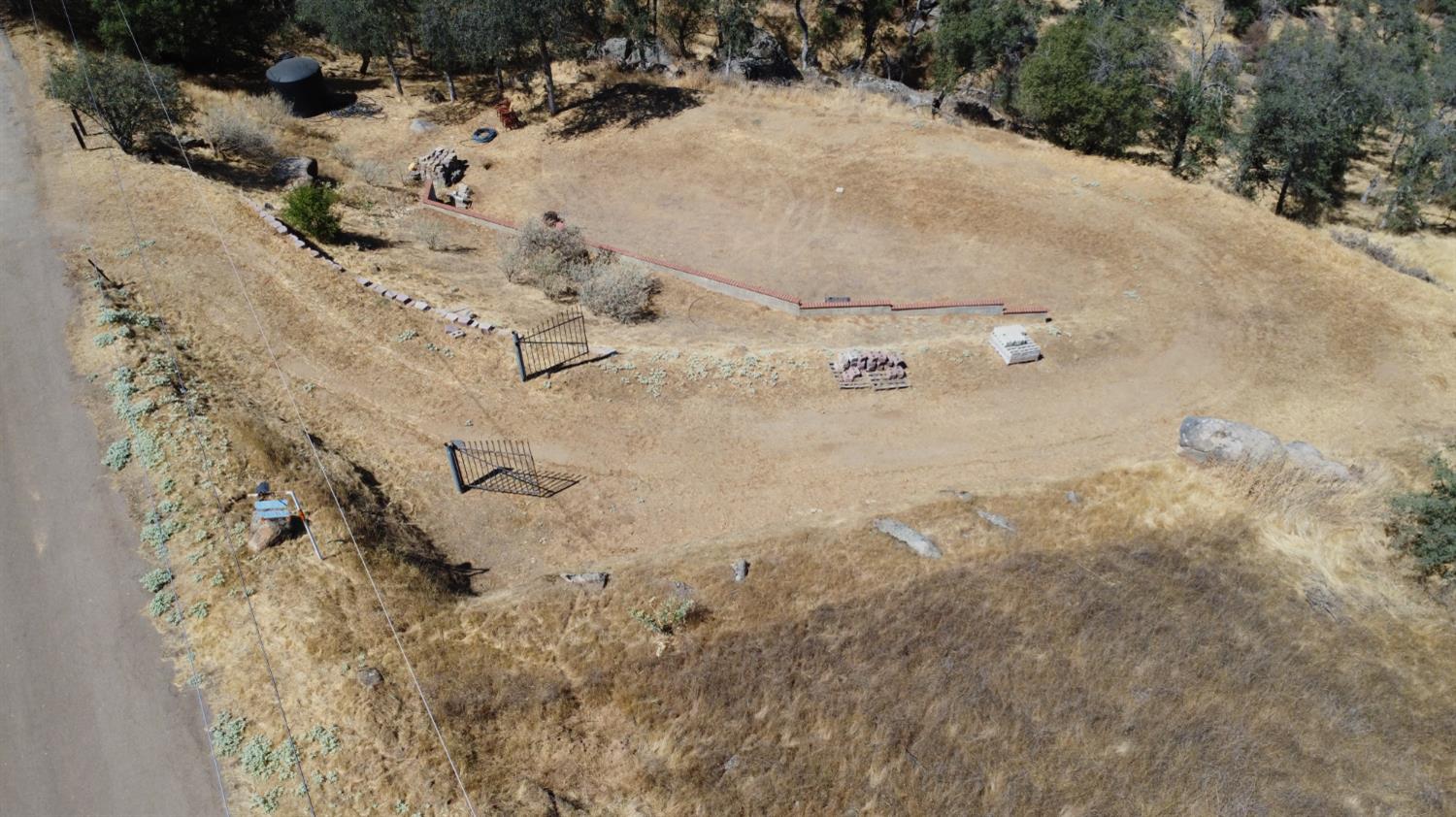 0 0 Totem Ln, Yokuts Valley, CA 93675