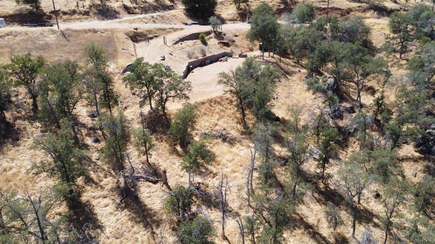 0 0 Totem Ln, Yokuts Valley, CA 93675