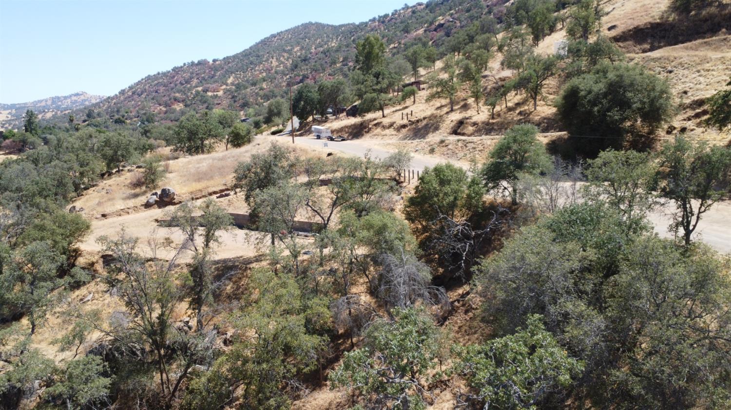 0 0 Totem Ln, Yokuts Valley, CA 93675