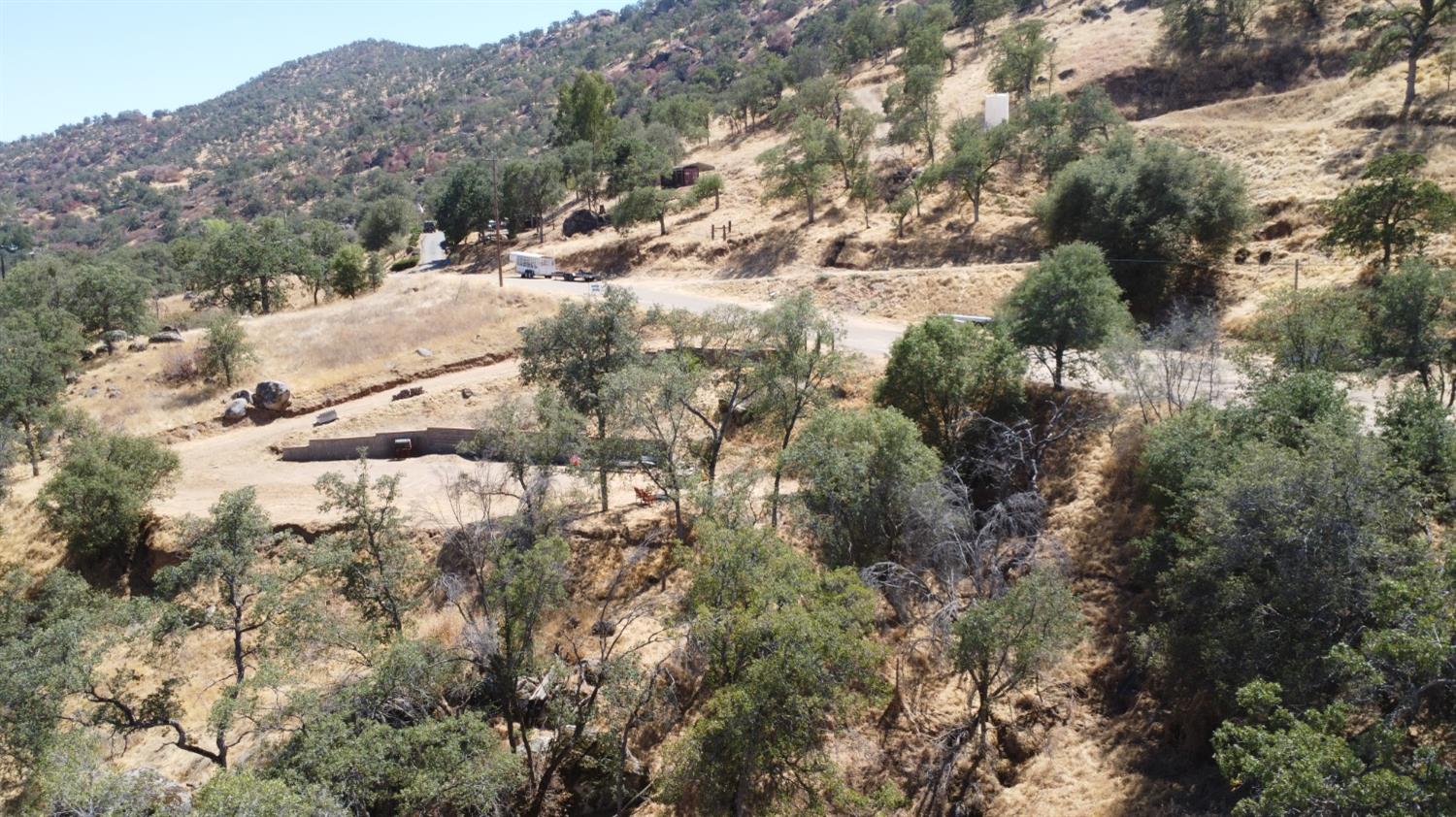 0 0 Totem Ln, Yokuts Valley, CA 93675