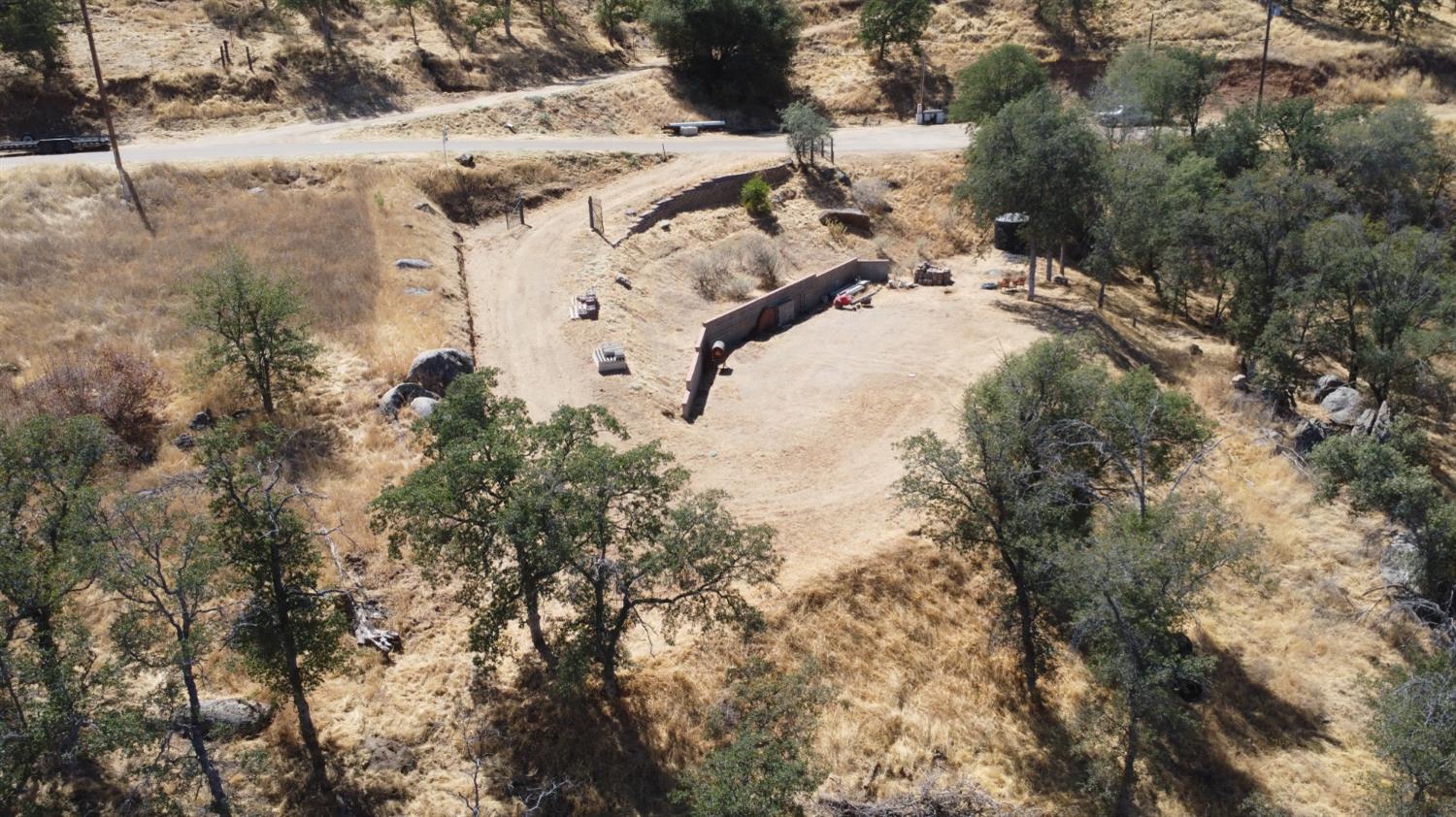 0 0 Totem Ln, Yokuts Valley, CA 93675