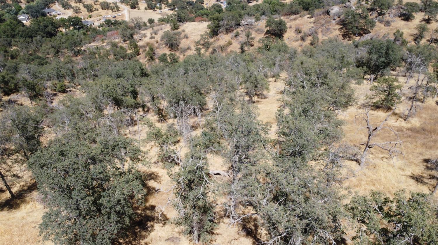 0 0 Totem Ln, Yokuts Valley, CA 93675