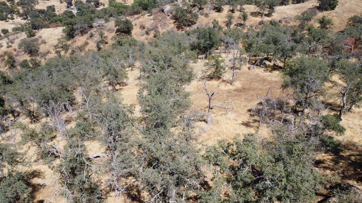 0 0 Totem Ln, Yokuts Valley, CA 93675