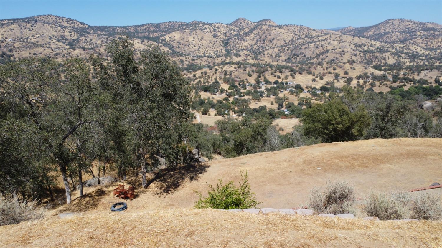 0 0 Totem Ln, Yokuts Valley, CA 93675