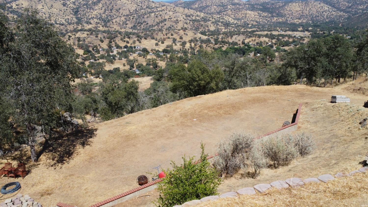 0 0 Totem Ln, Yokuts Valley, CA 93675