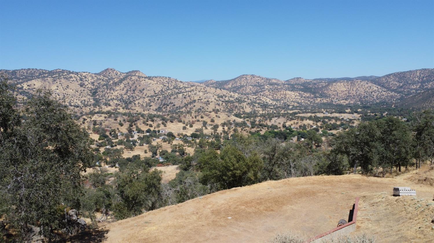 0 0 Totem Ln, Yokuts Valley, CA 93675