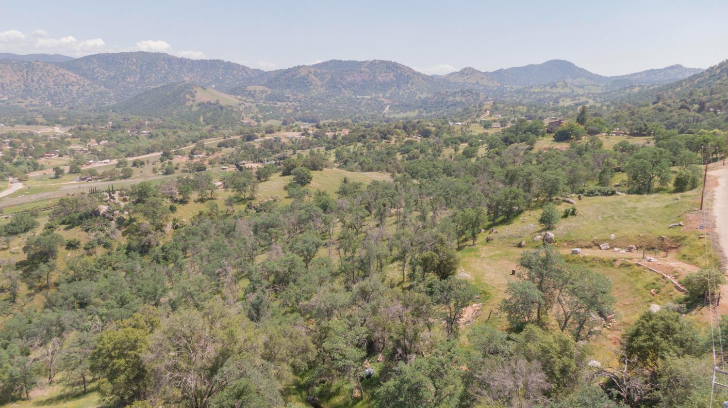 0 0 Totem Ln, Yokuts Valley, CA 93675