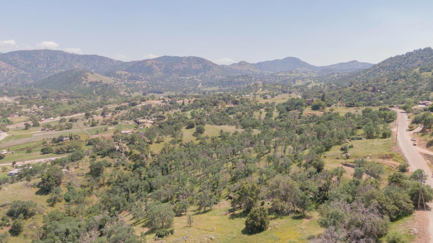 0 0 Totem Ln, Yokuts Valley, CA 93675