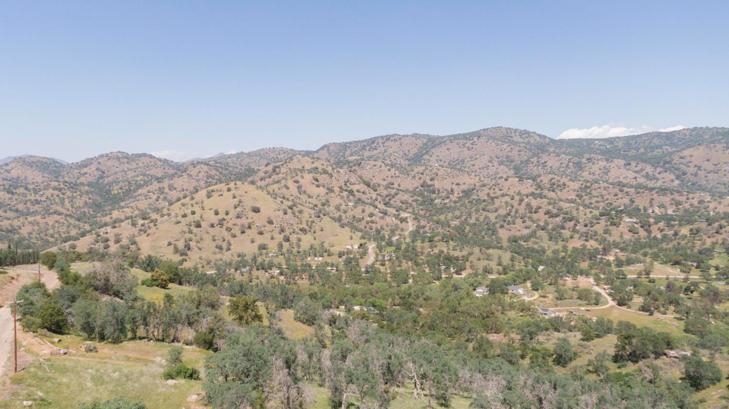 0 0 Totem Ln, Yokuts Valley, CA 93675
