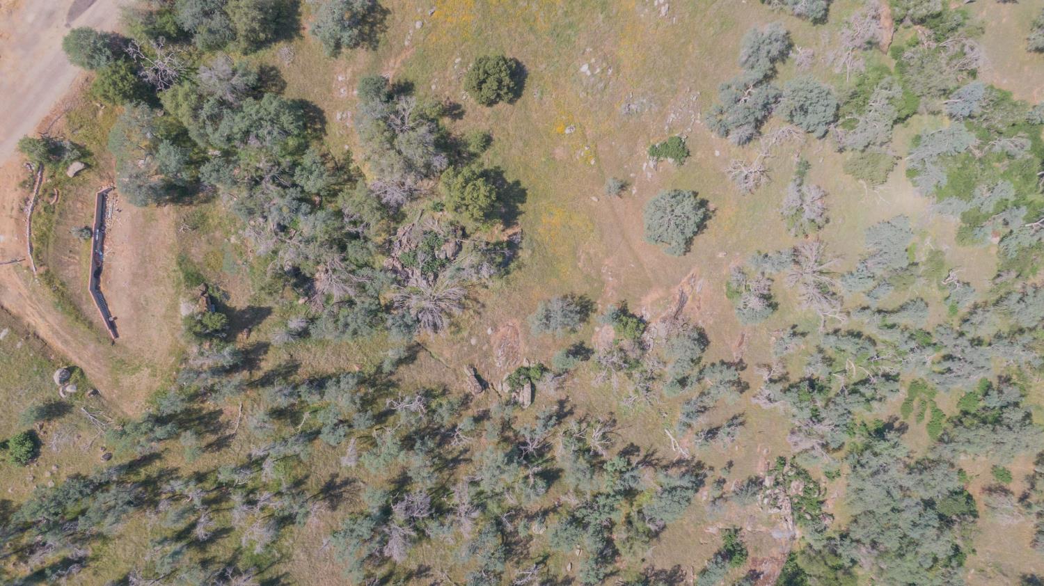 0 0 Totem Ln, Yokuts Valley, CA 93675