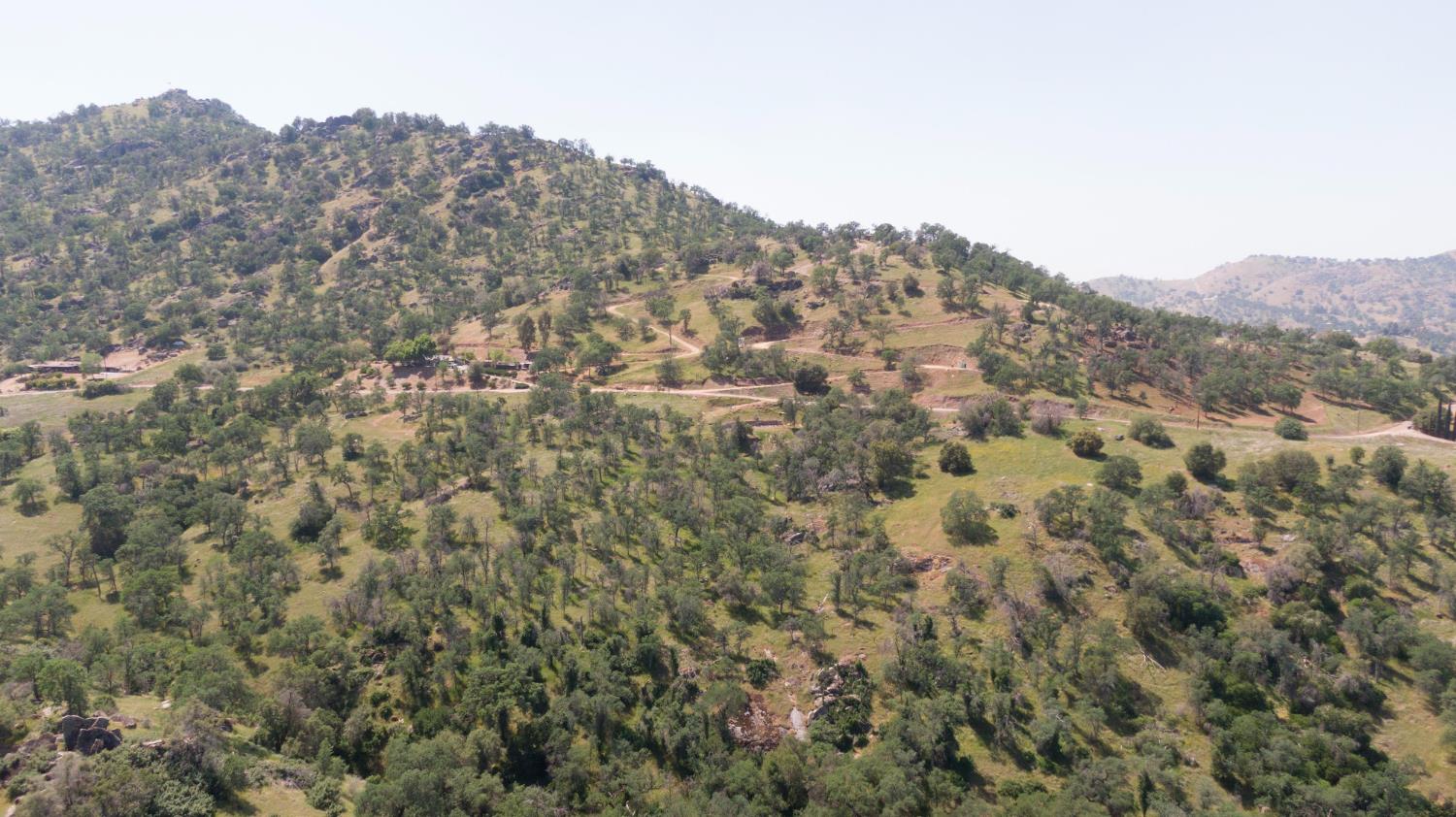 0 0 Totem Ln, Yokuts Valley, CA 93675