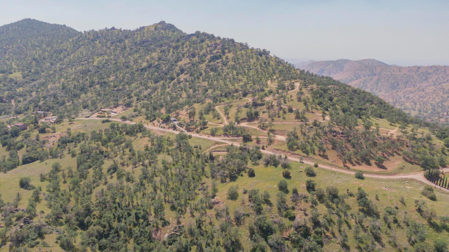 0 0 Totem Ln, Yokuts Valley, CA 93675