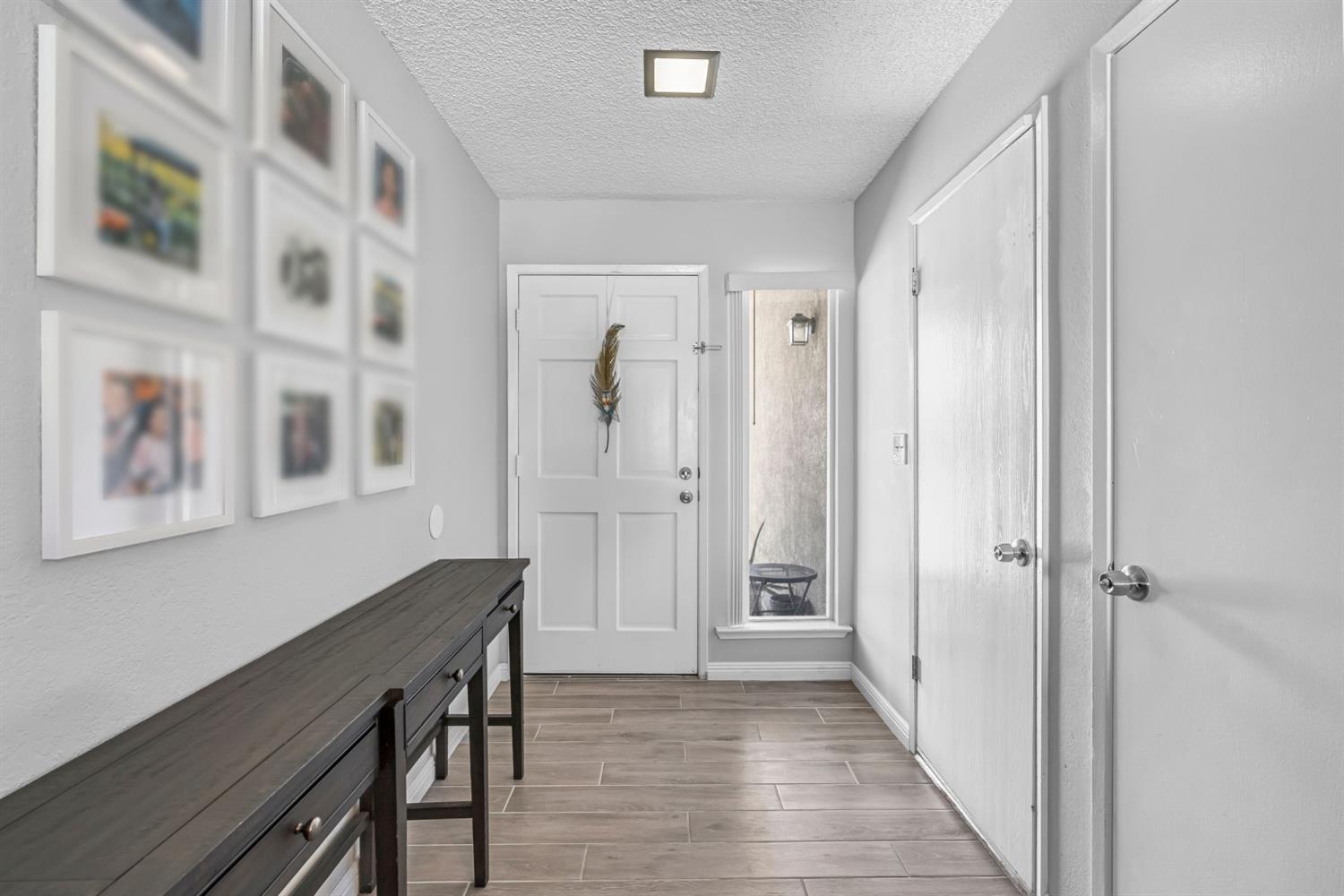 2123 S Winery Ave, Fresno, CA 93725