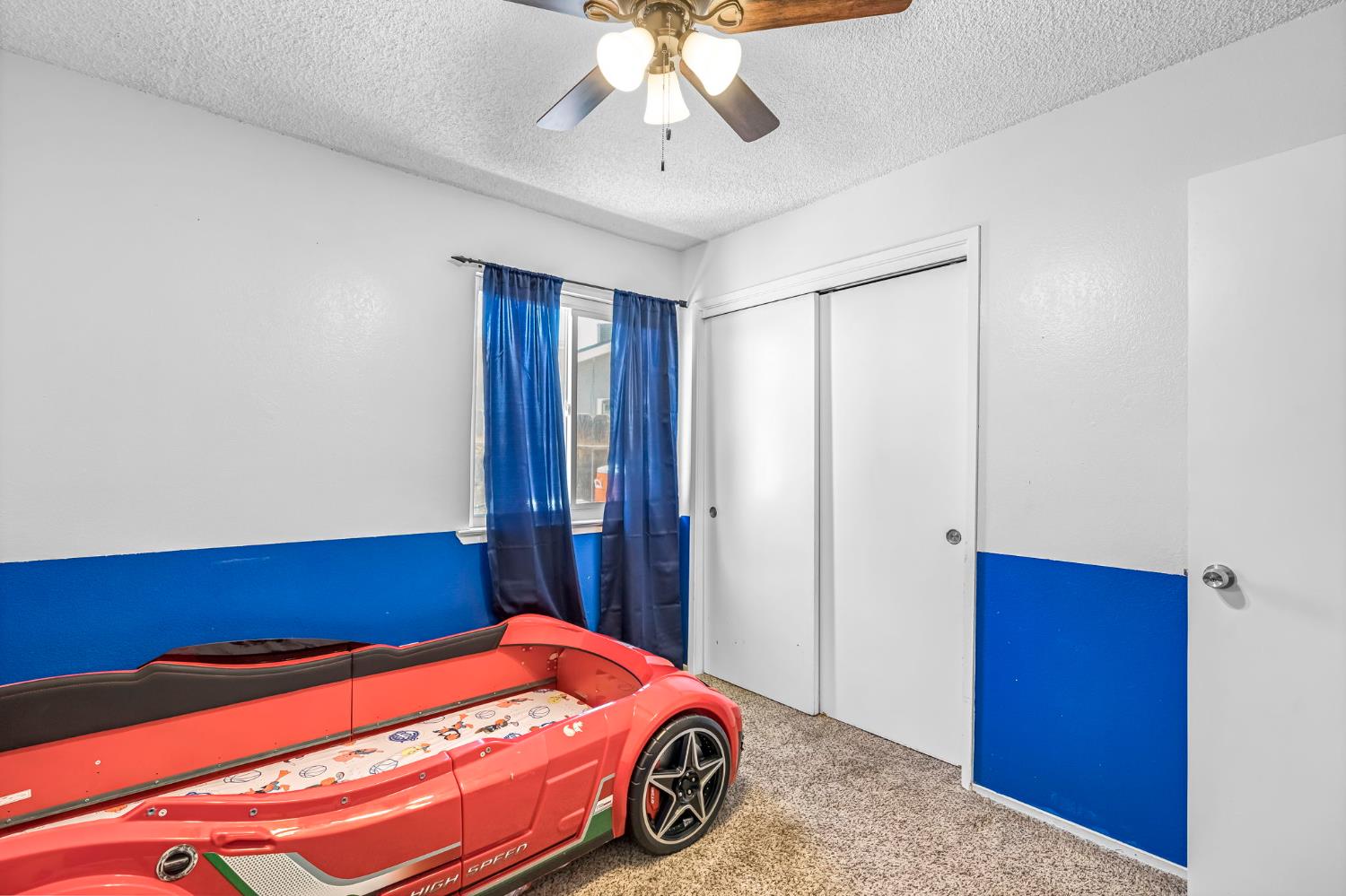 2123 S Winery Ave, Fresno, CA 93725