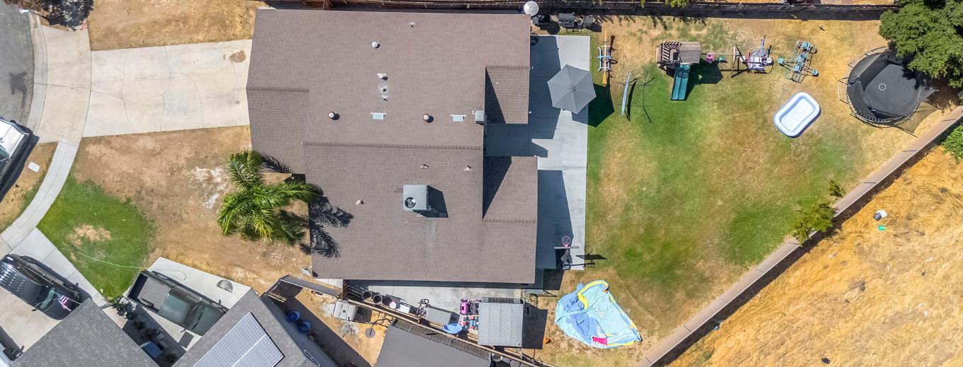 2123 S Winery Ave, Fresno, CA 93725