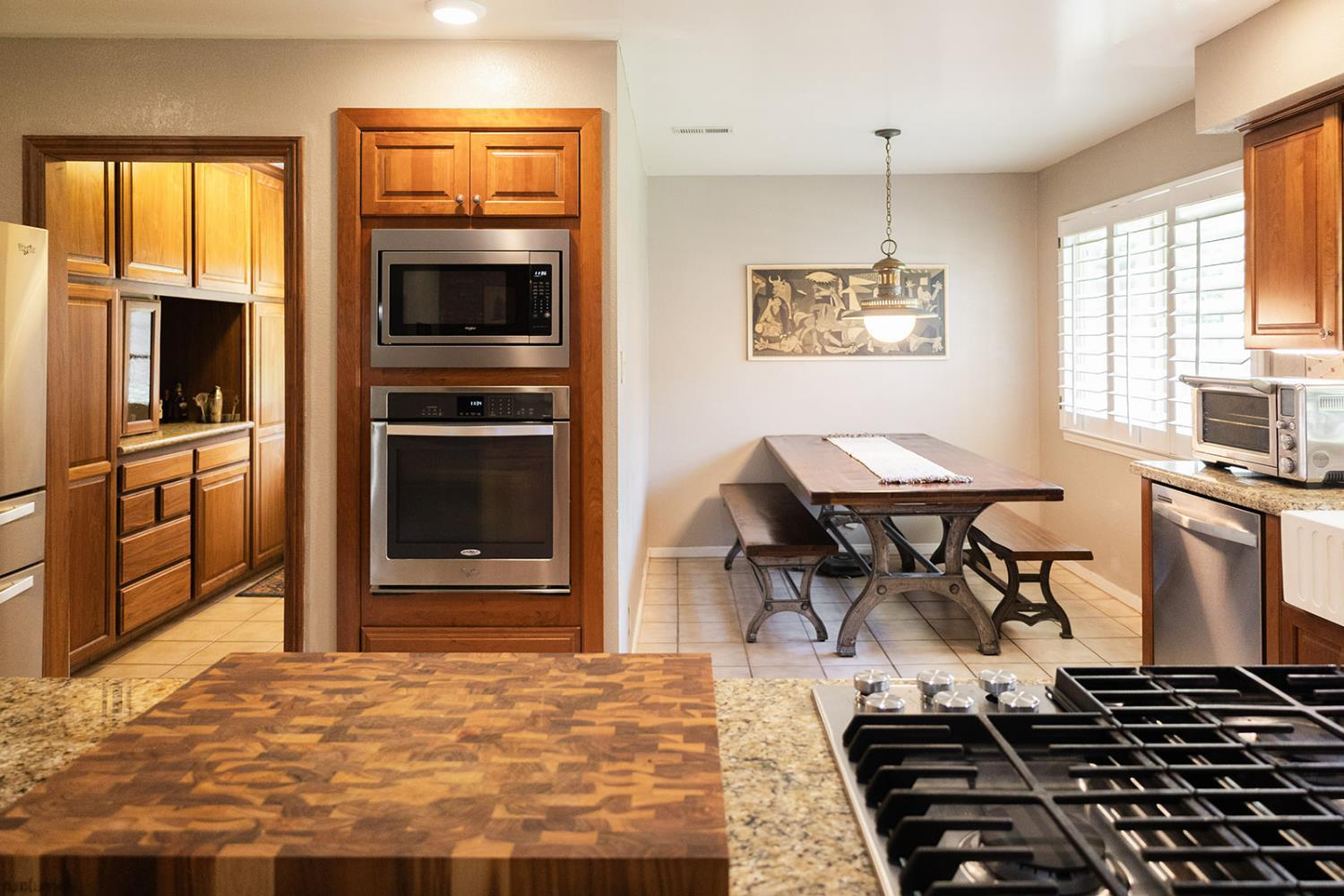 1647 W Wrenwood Ave, Fresno, CA 93711