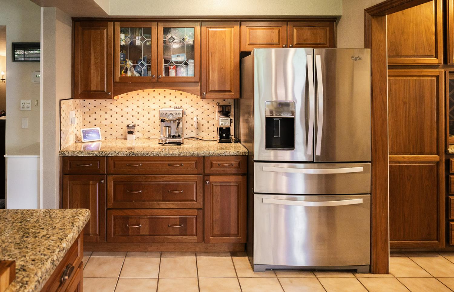 1647 W Wrenwood Ave, Fresno, CA 93711