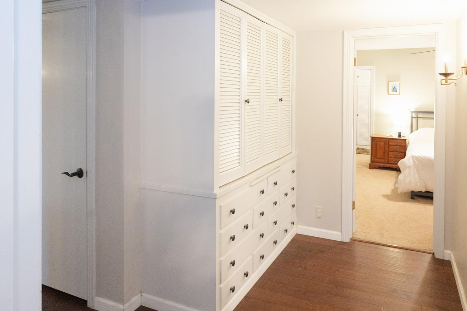 1647 W Wrenwood Ave, Fresno, CA 93711