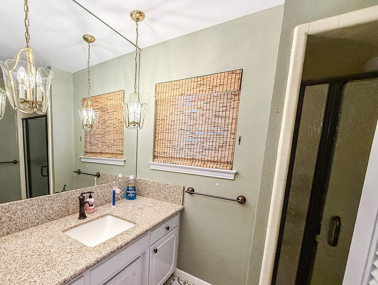 1647 W Wrenwood Ave, Fresno, CA 93711