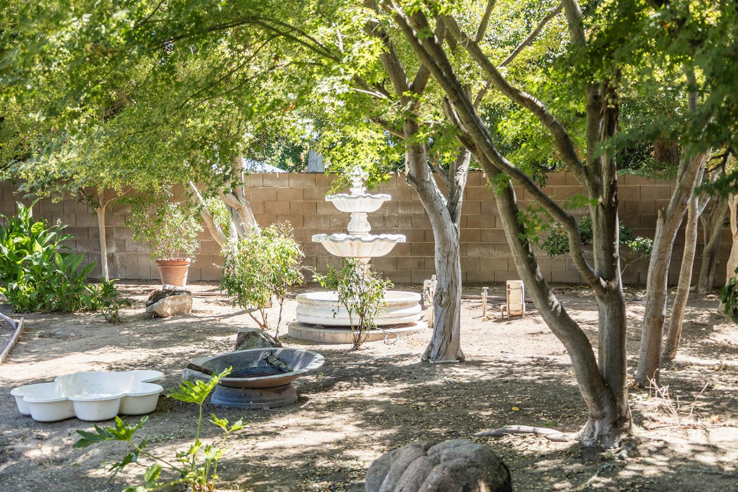 1647 W Wrenwood Ave, Fresno, CA 93711