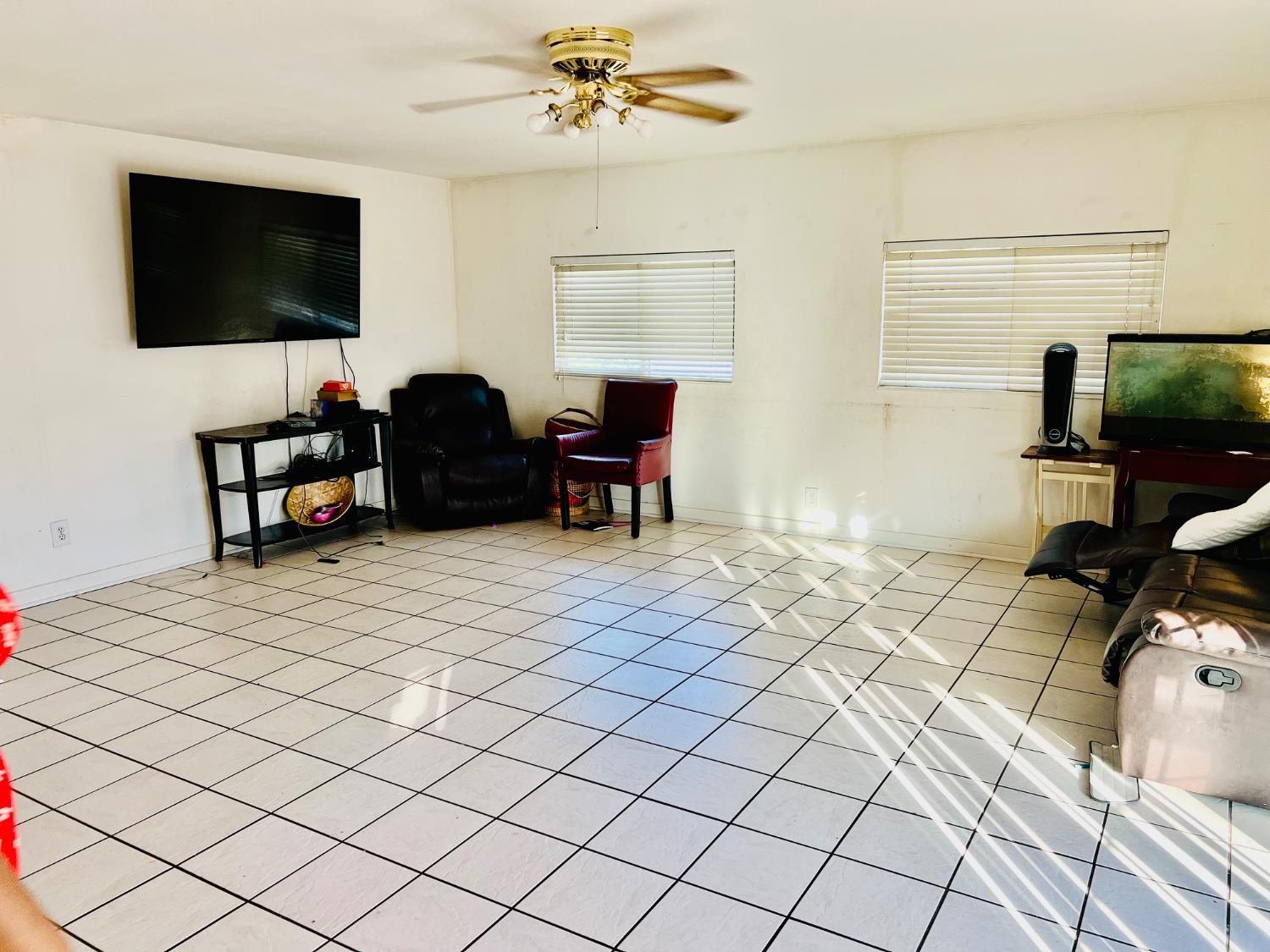 1416 Lomas Way, Sacramento, CA 95822