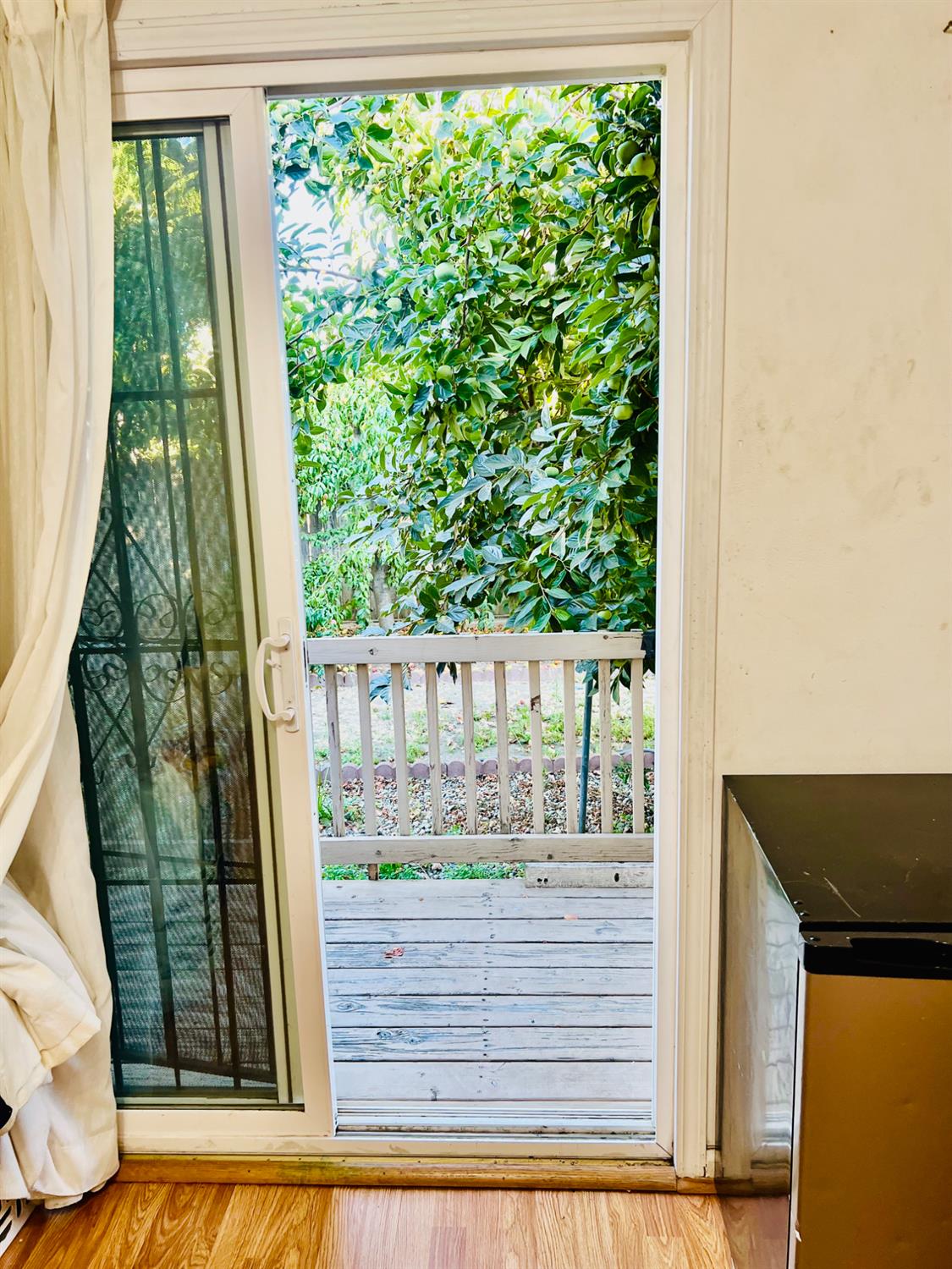 1416 Lomas Way, Sacramento, CA 95822