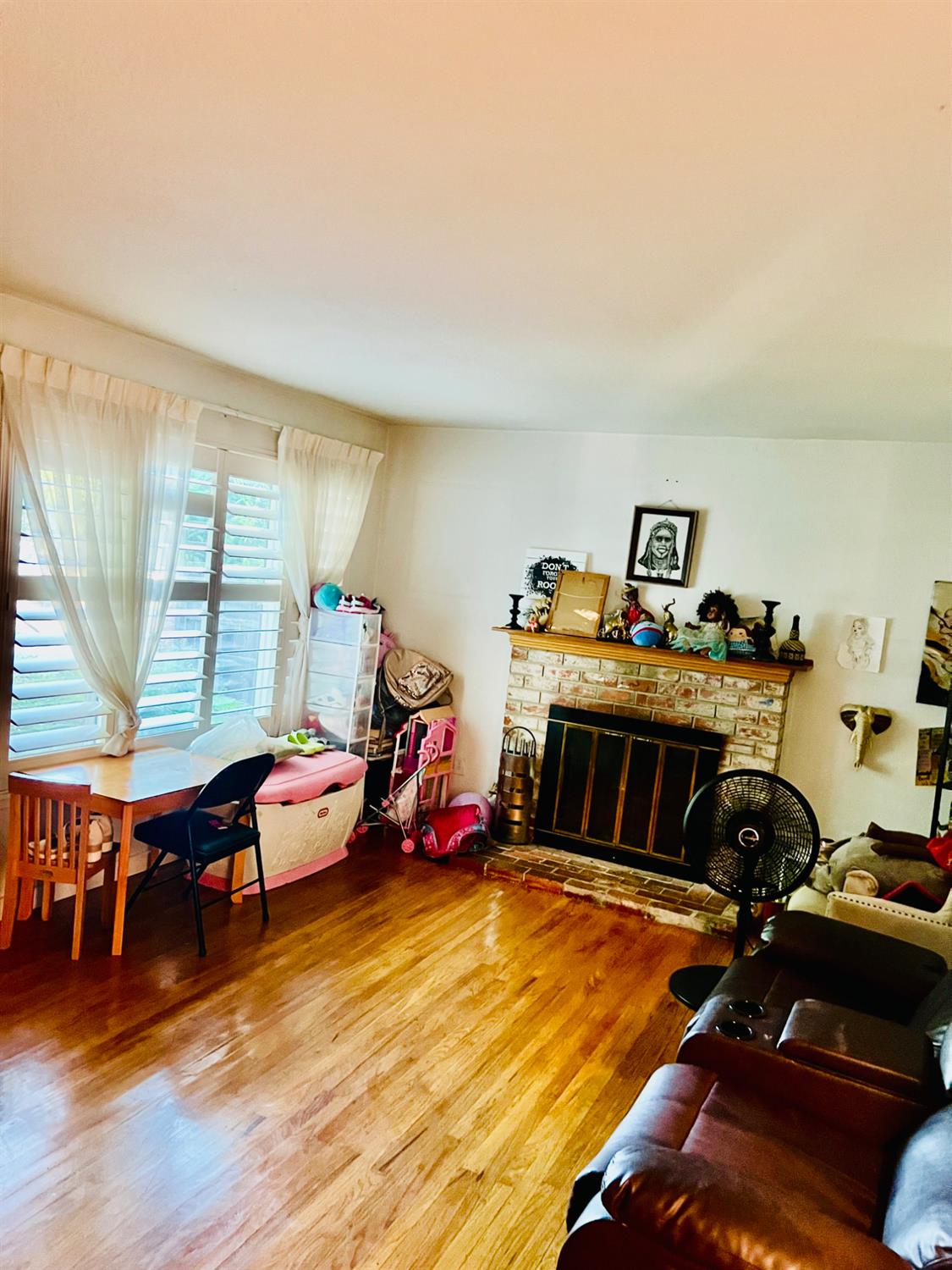 1416 Lomas Way, Sacramento, CA 95822