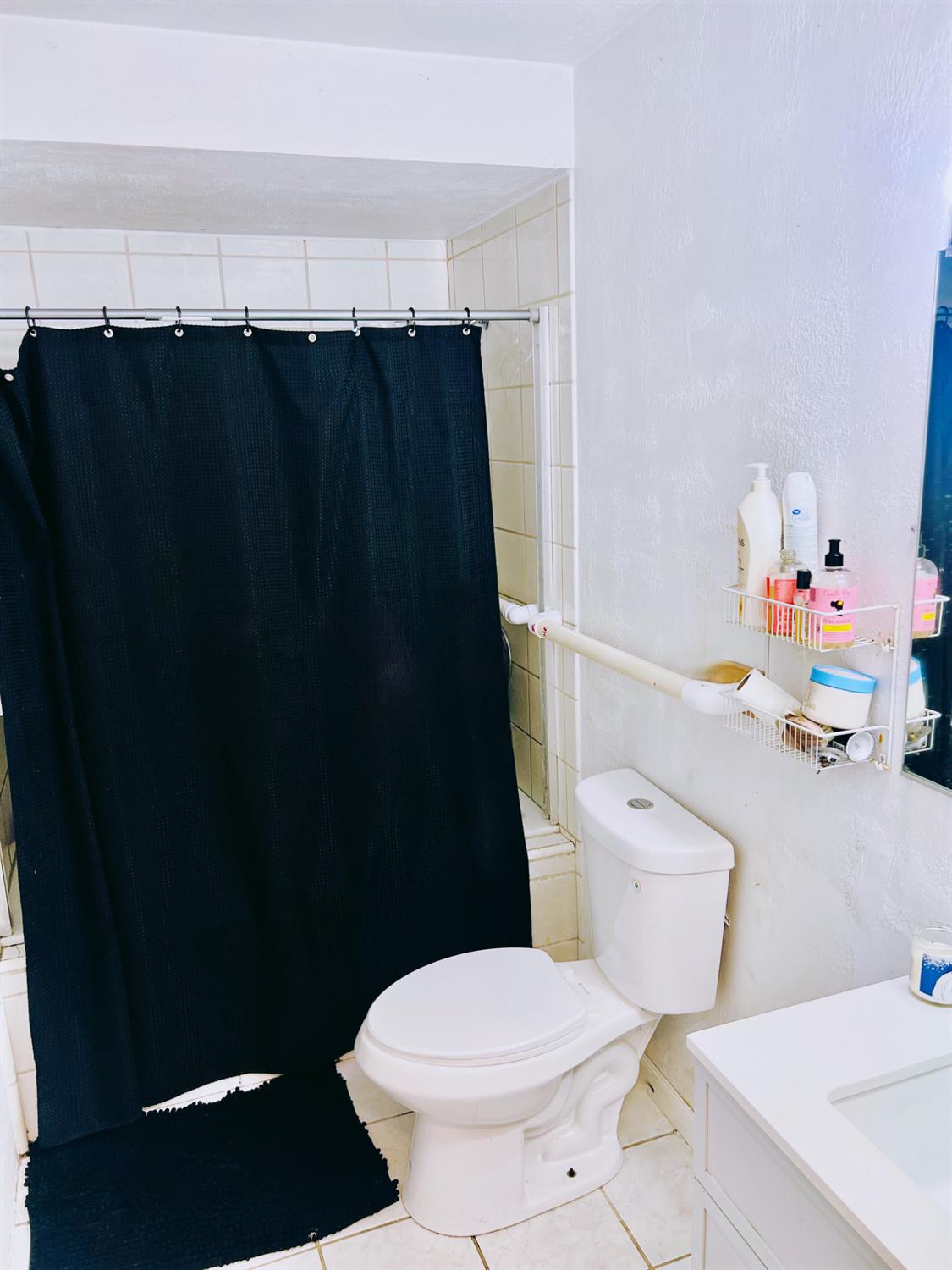 1416 Lomas Way, Sacramento, CA 95822