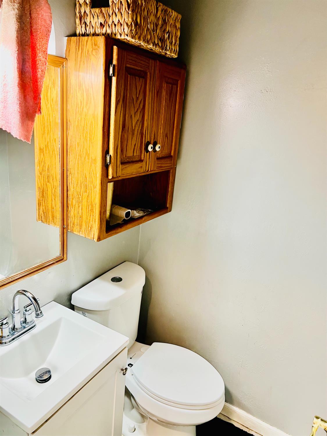 1416 Lomas Way, Sacramento, CA 95822