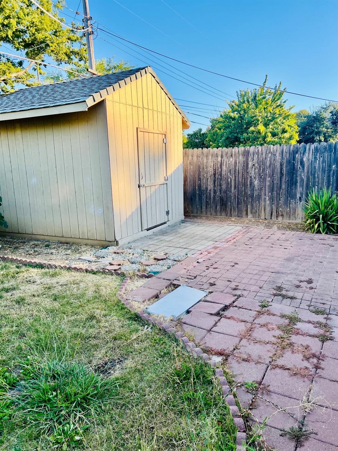 1416 Lomas Way, Sacramento, CA 95822