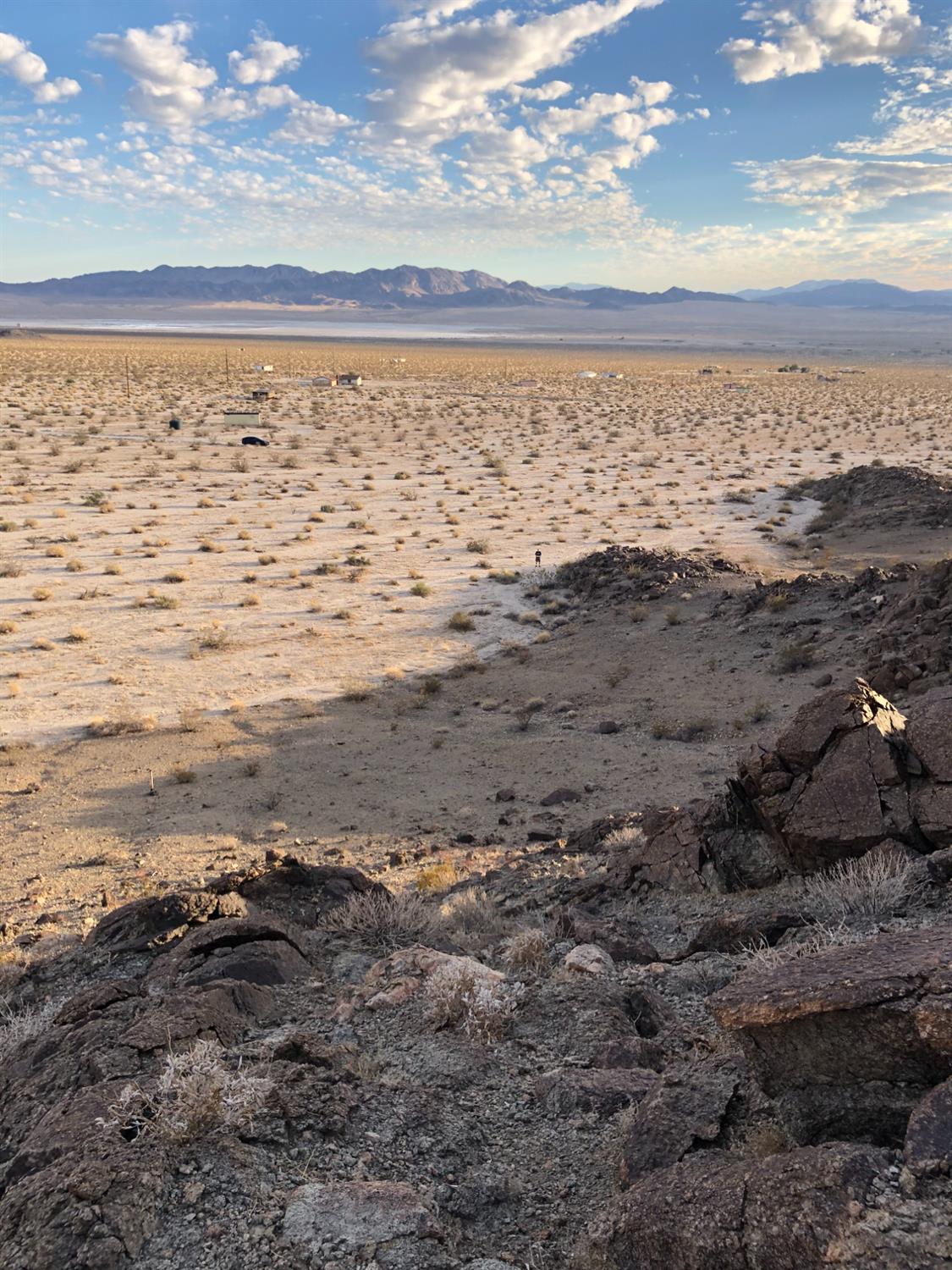 10 Bell King Ln, Twentynine Palms, CA 92277