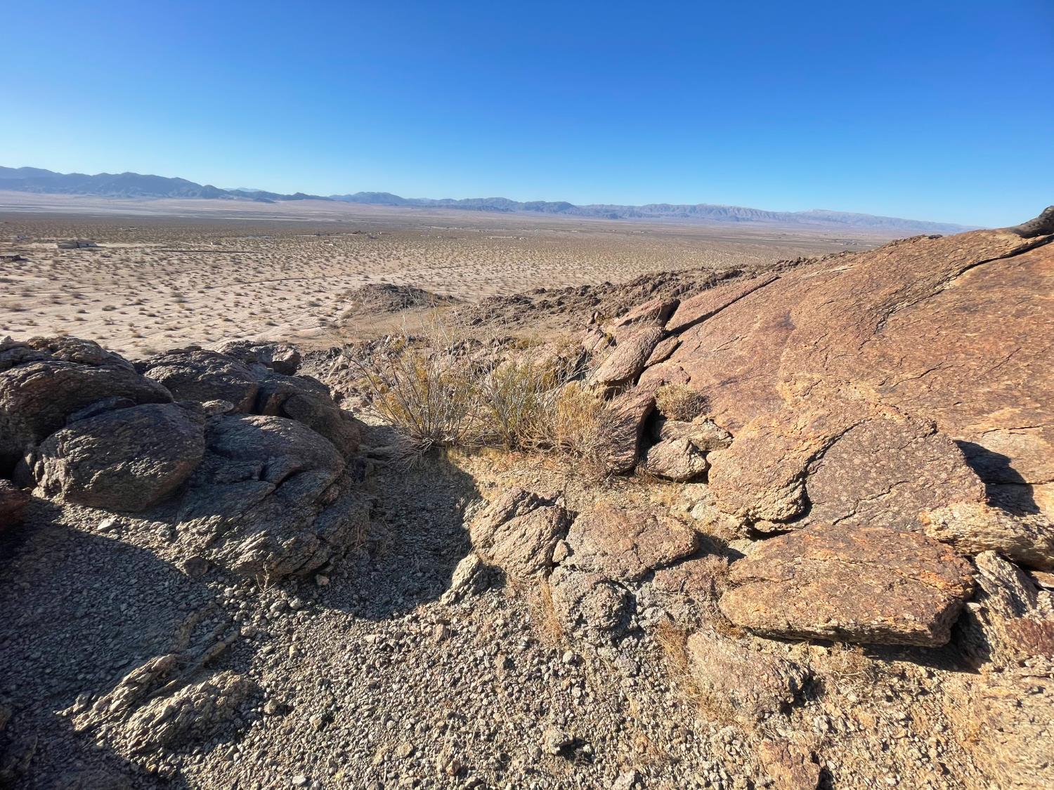 10 Bell King Ln, Twentynine Palms, CA 92277