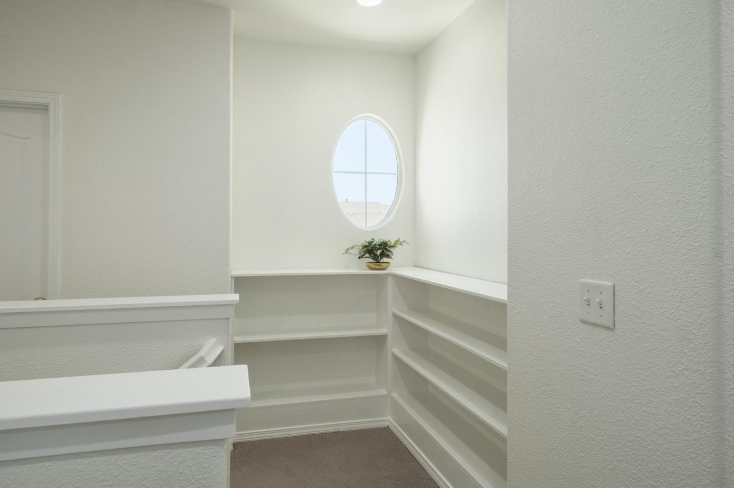 640 W Casanova Ln, Clovis, CA 93619