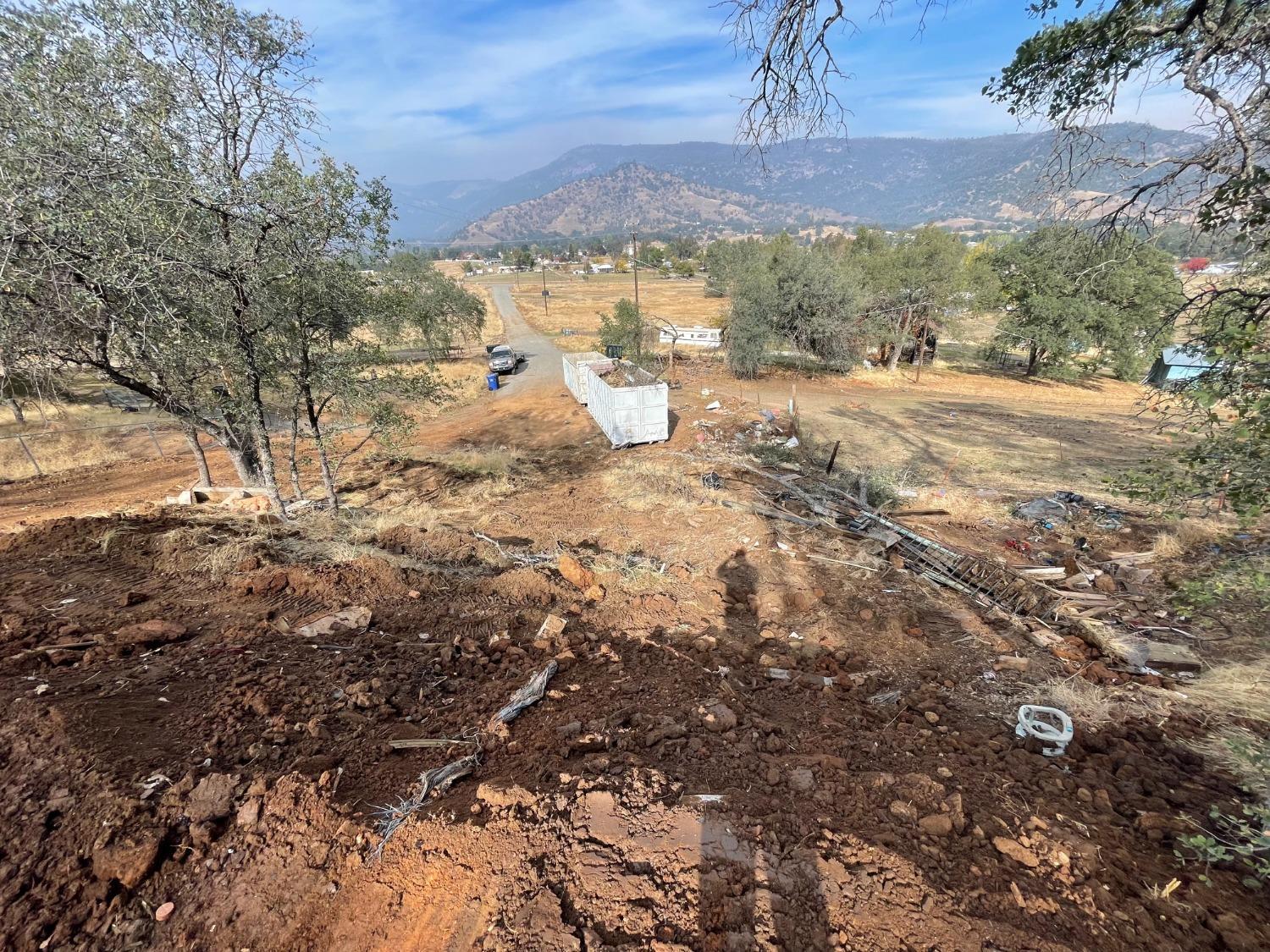 28955 Spring Valley Rd, Tollhouse, CA 93667