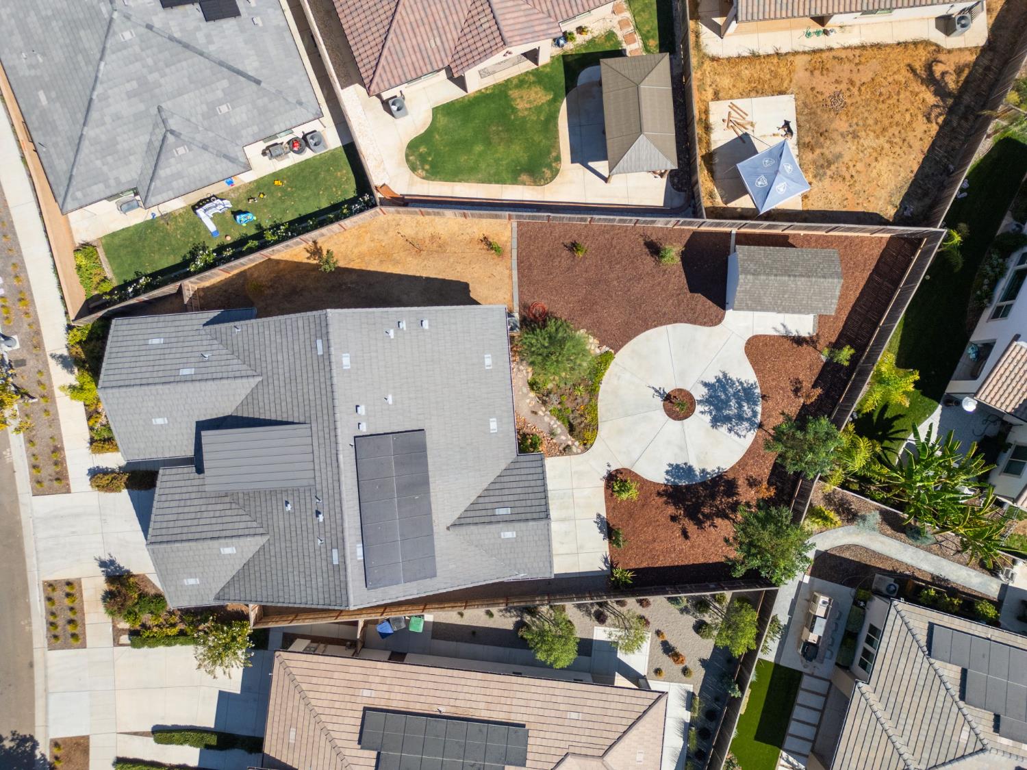 1022 Moonrise Way, Madera, CA 93636