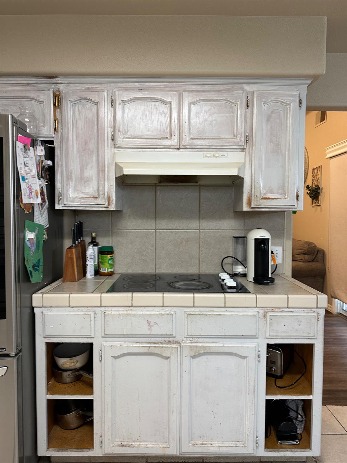 448 S Creek Dr, Madera, CA 93637