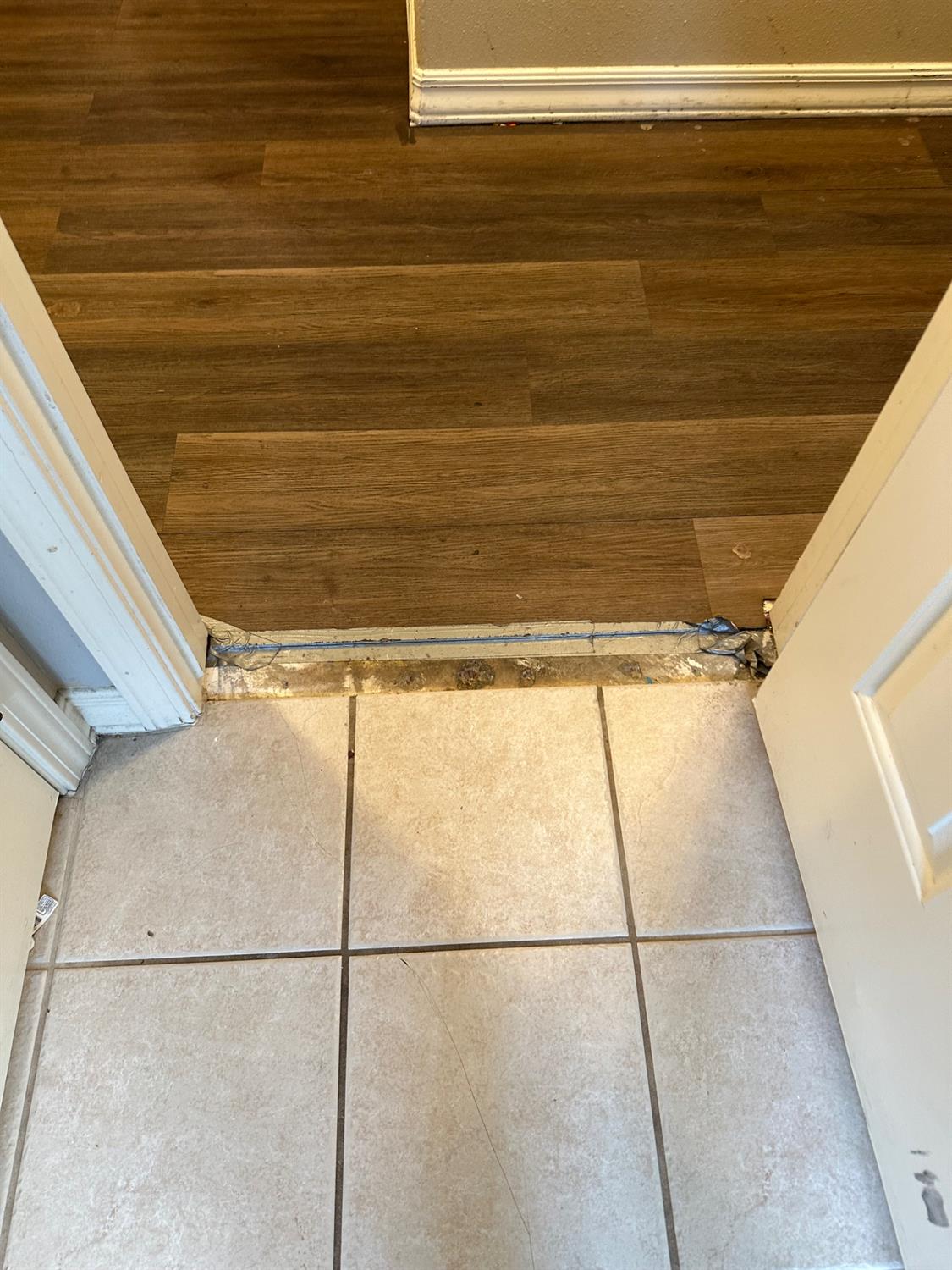 448 S Creek Dr, Madera, CA 93637