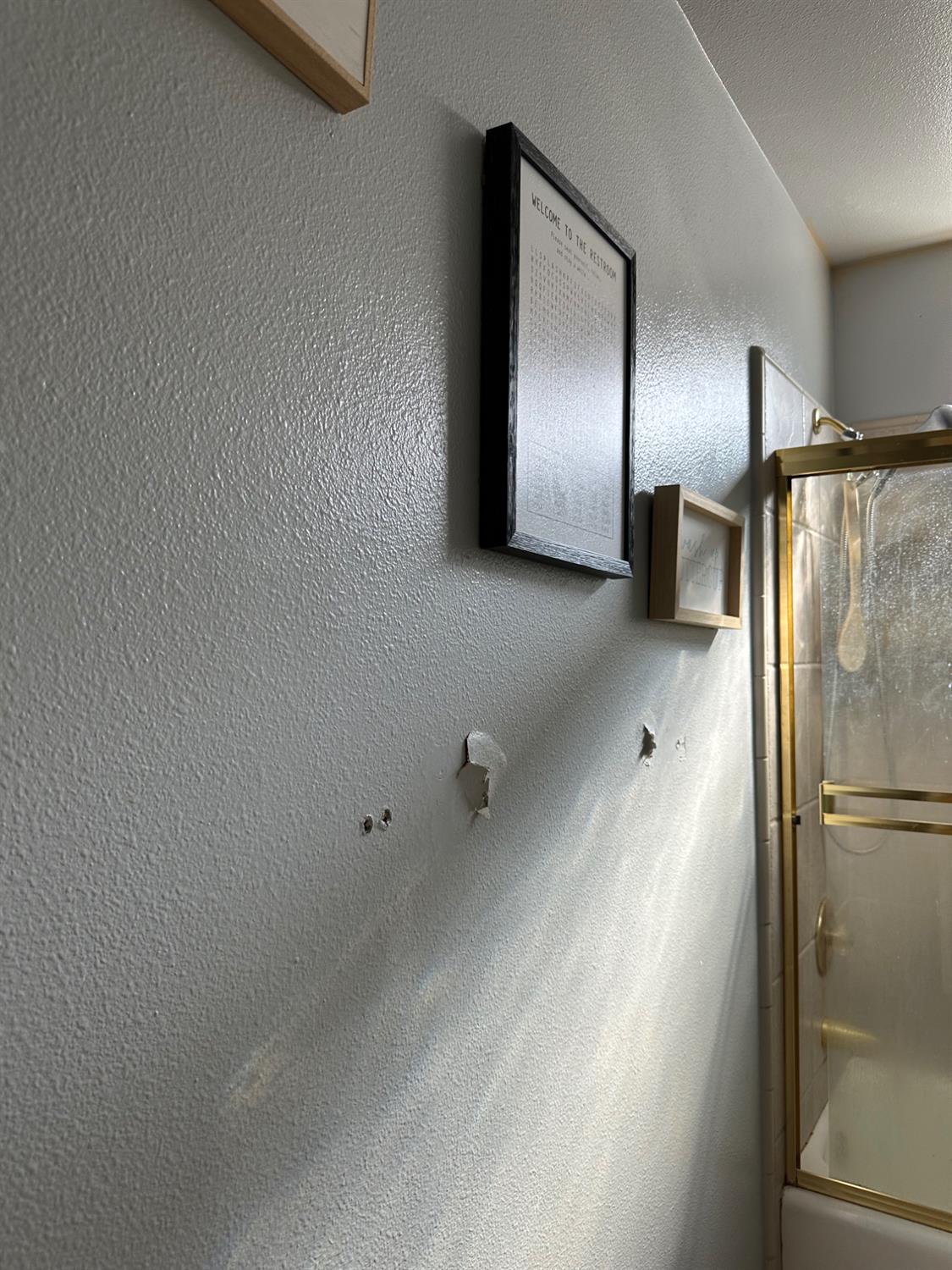 448 S Creek Dr, Madera, CA 93637