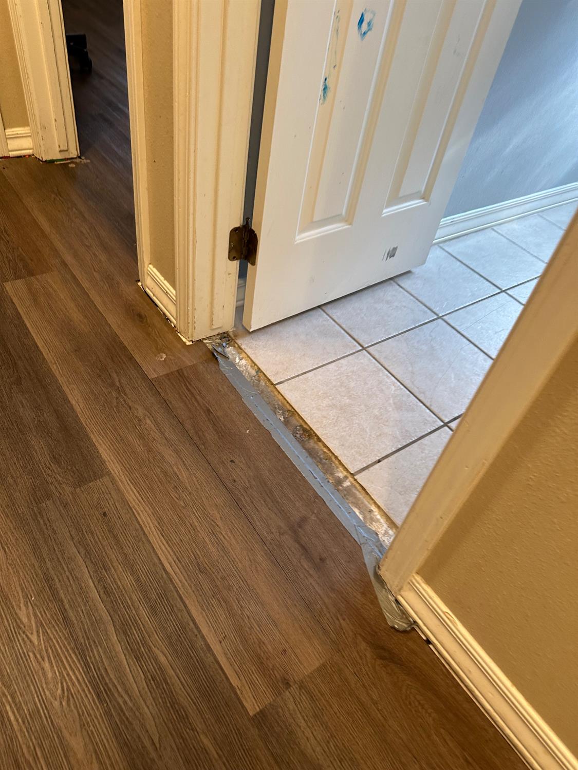 448 S Creek Dr, Madera, CA 93637