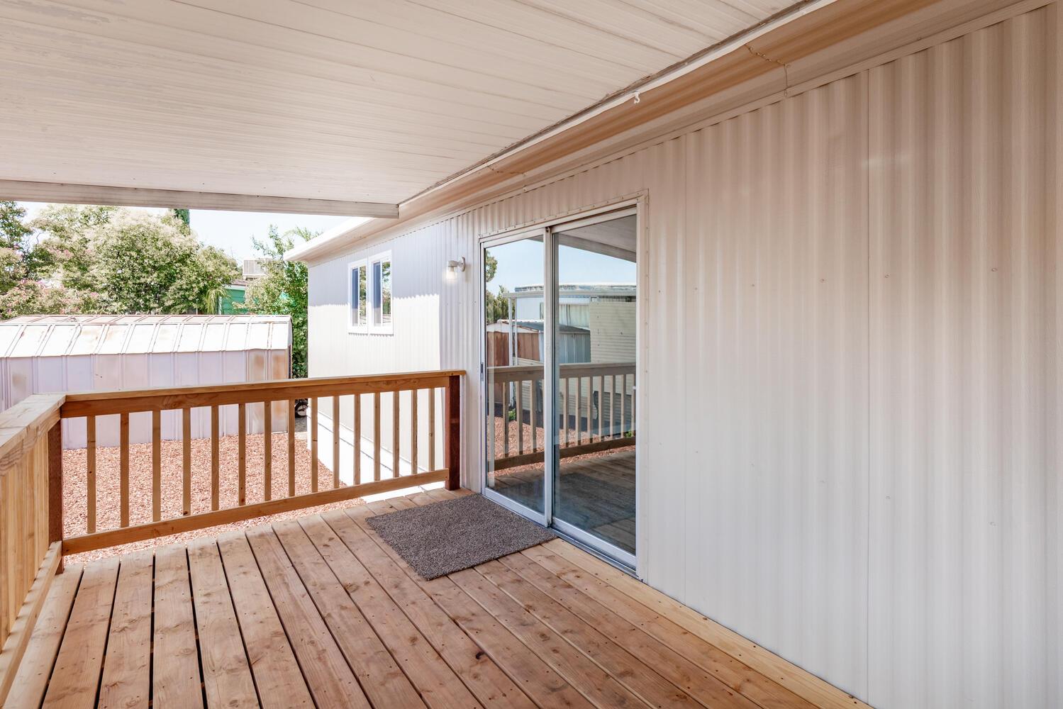 336 E Alluvial #142, Fresno, CA 93720