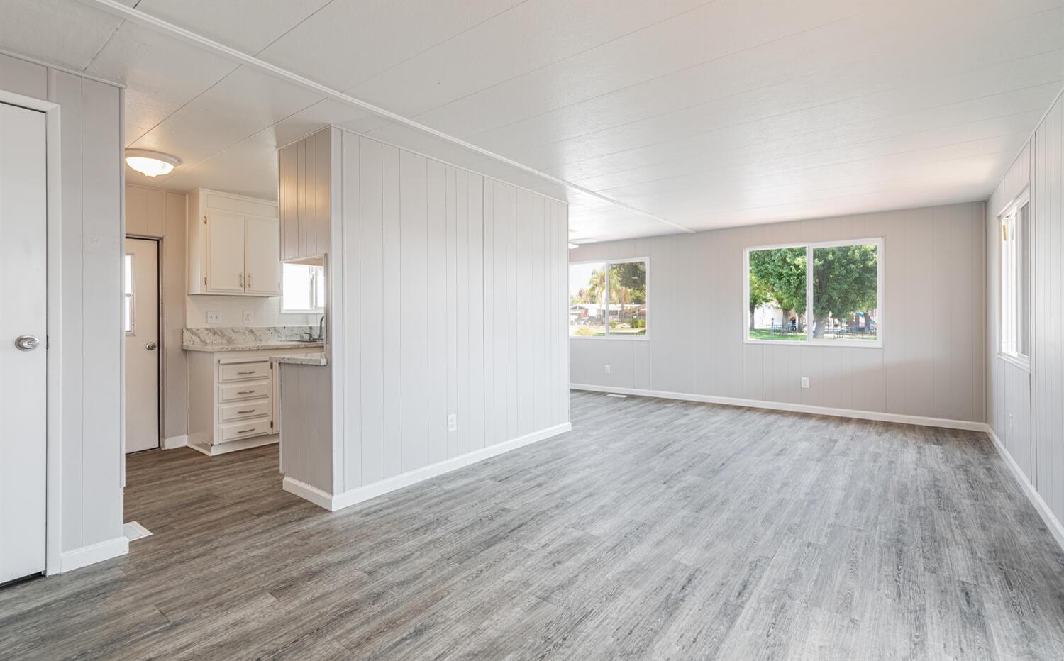 336 E Alluvial #142, Fresno, CA 93720