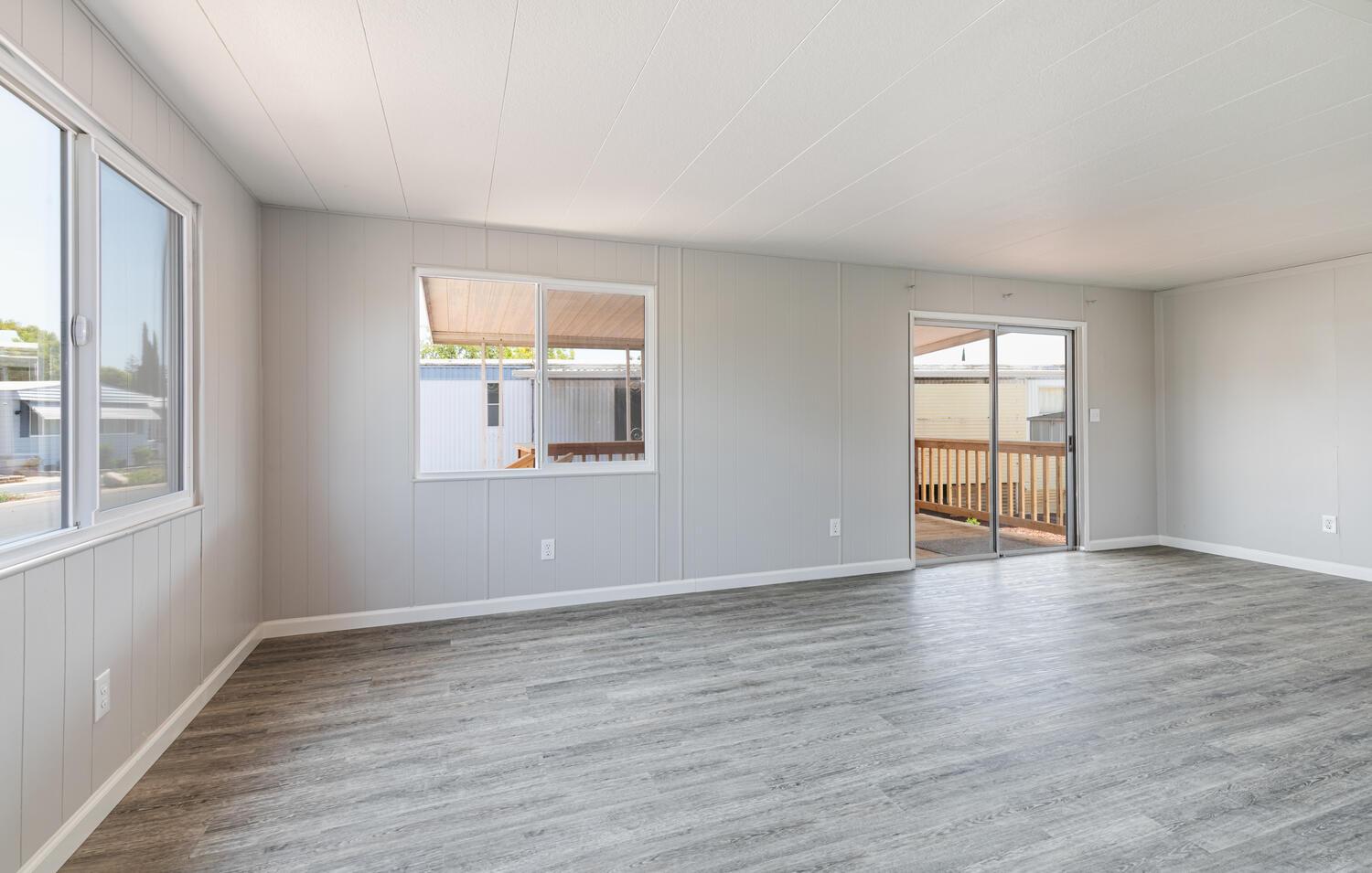 336 E Alluvial #142, Fresno, CA 93720