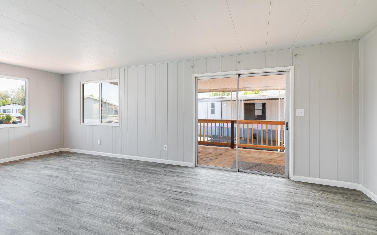 336 E Alluvial #142, Fresno, CA 93720