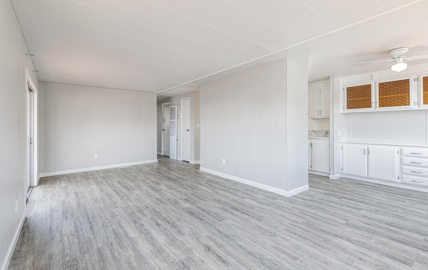 336 E Alluvial #142, Fresno, CA 93720