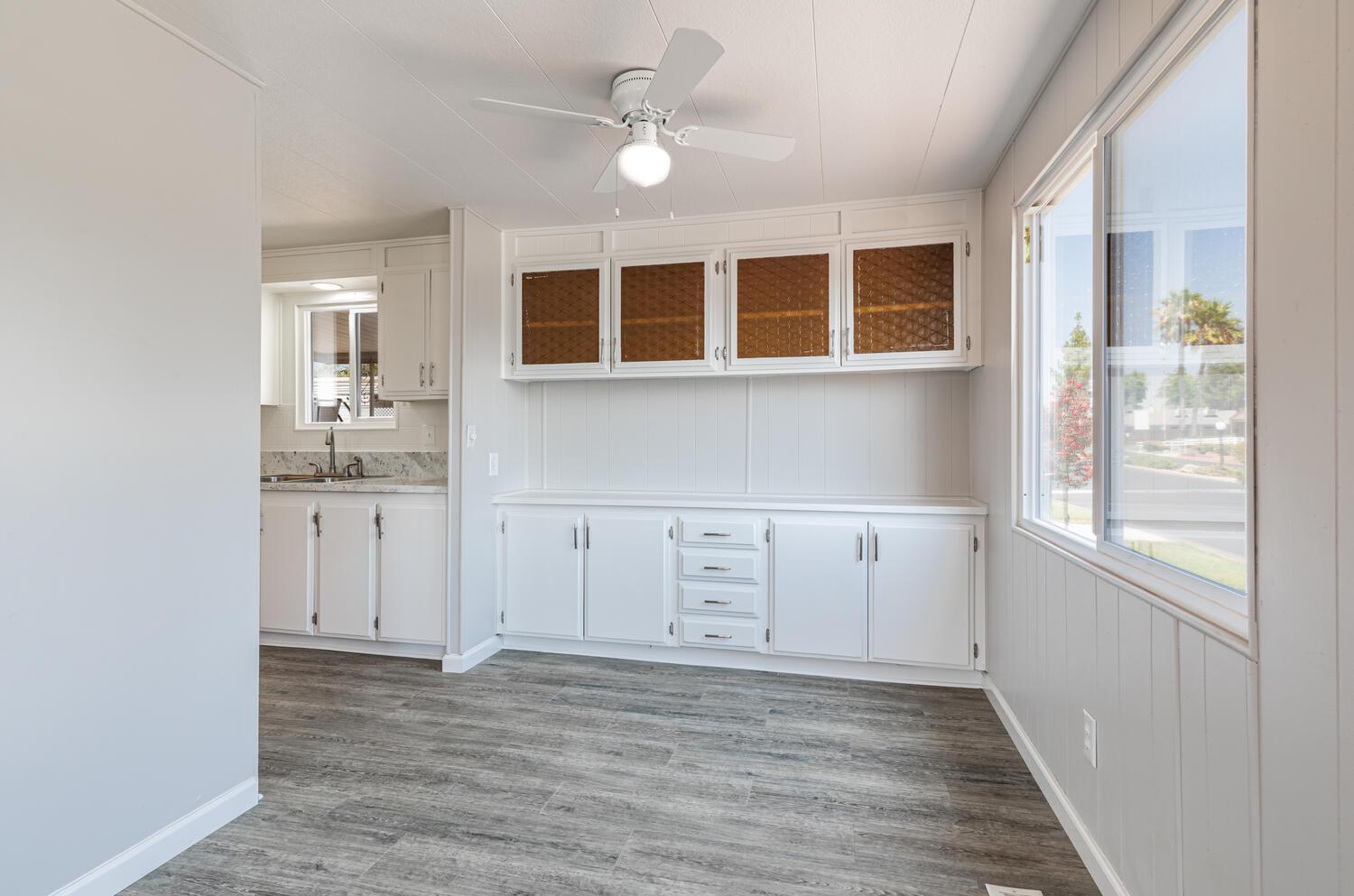 336 E Alluvial #142, Fresno, CA 93720