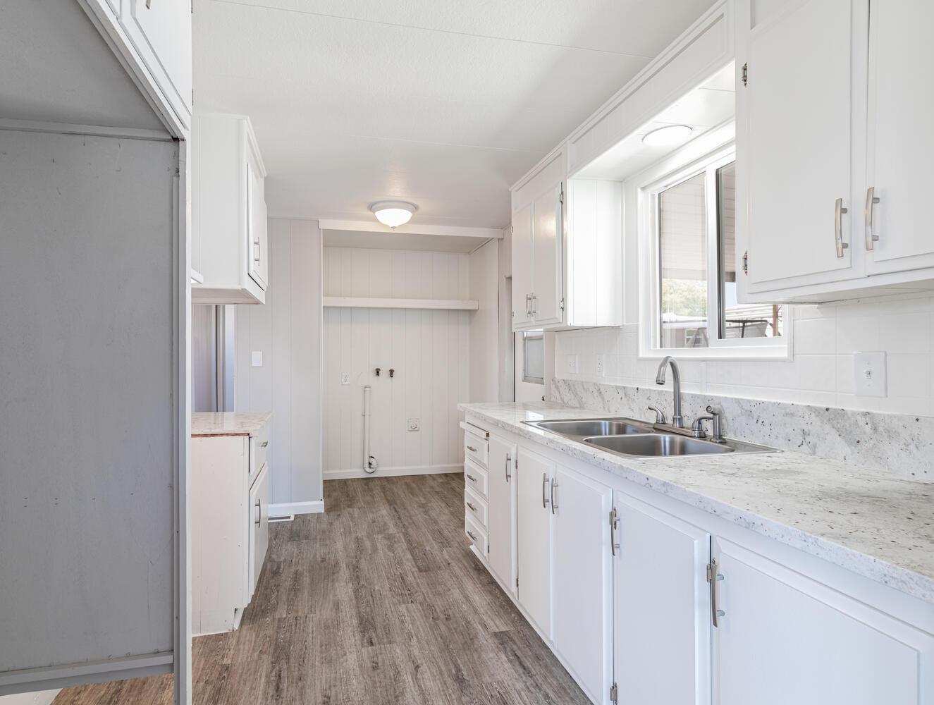 336 E Alluvial #142, Fresno, CA 93720