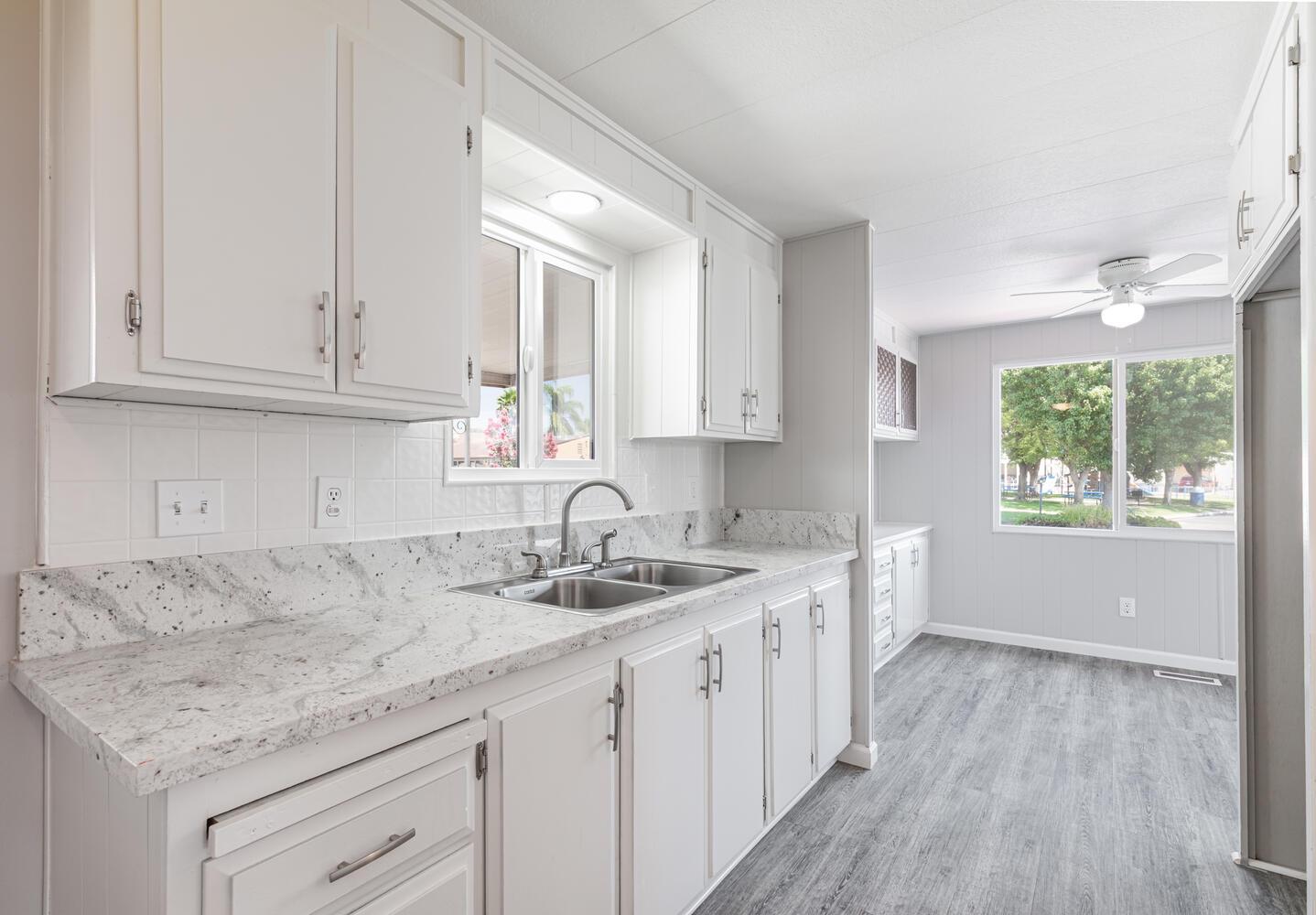 336 E Alluvial #142, Fresno, CA 93720