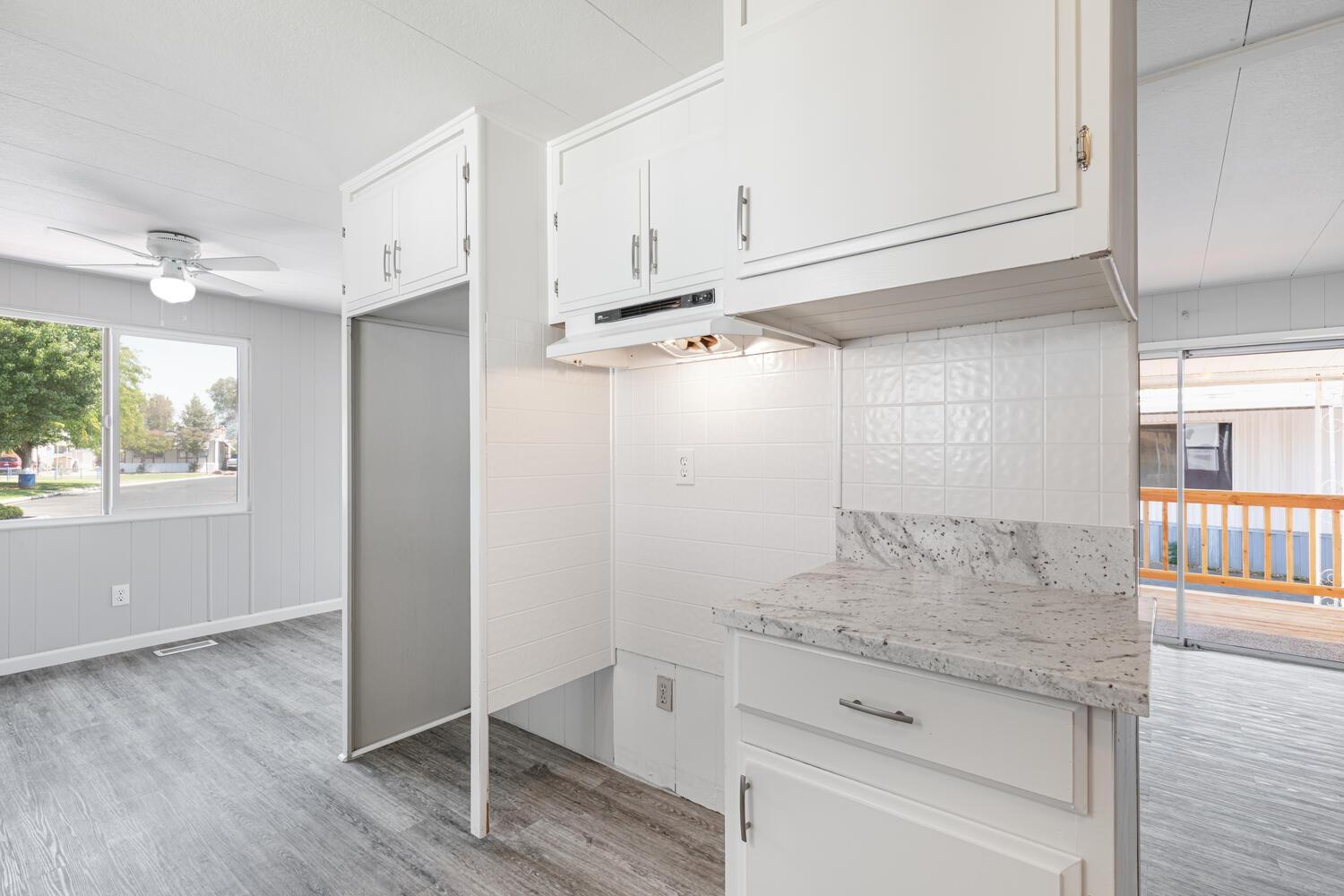 336 E Alluvial #142, Fresno, CA 93720